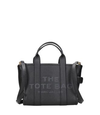Marc Jacobs Bags