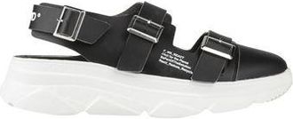 F_WD FOOTWEAR - Pumps on YOOX.COM