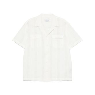 Maison Labiche Shirts