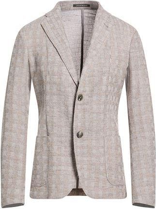 Emporio Armani COMPLETI E COORDINATI - Blazers su YOOX.COM