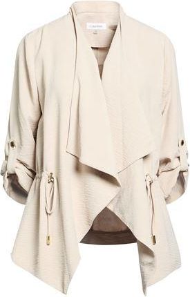 Calvin Klein CAPISPALLA - Giacche & Giubbotti su YOOX.COM