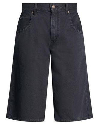 Levi's PARTES DE ABAJO - Pantalones cortos y bermudas en YOOX.COM