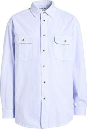 Loewe TOPWEAR - Camicie su YOOX.COM