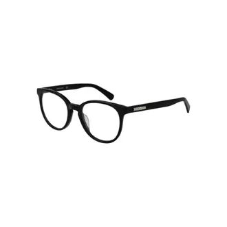 Longchamp Accessoires, Dames, Zwart, ONE Size, Optisch Montuur
