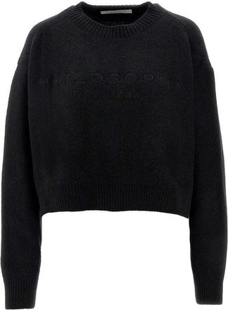 Maglioni Alberta Ferretti SALDI Acquista fino al 60 Stylight