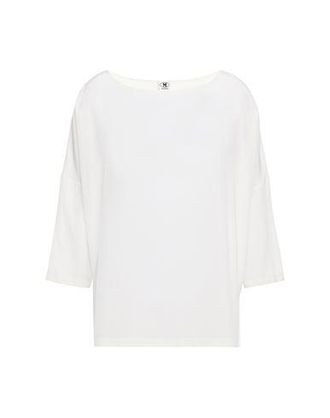 M Missoni TOPWEAR - Top su YOOX.COM