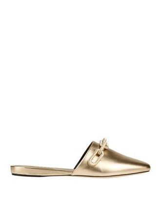 Serena Uziyel FOOTWEAR - Mules & Clogs sur YOOX.COM
