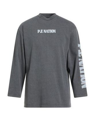 P.E Nation TOPS - T-shirts auf YOOX.COM