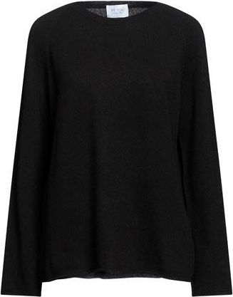 BE YOU BY GERALDINE ALASIO STRICKWAREN - Pullover auf YOOX.COM
