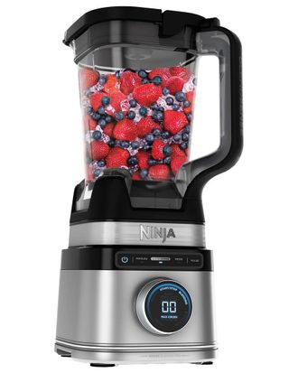 Ninja Detect Power Blender Pro