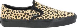 Vans CLASSIC SLIP-ON