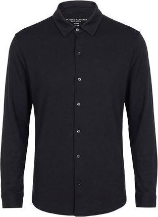 Majestic Filatures TOPWEAR - Shirts on YOOX.COM