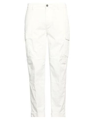 Eleventy HOSEN & R&Ouml;CKE - Hosen auf YOOX.COM