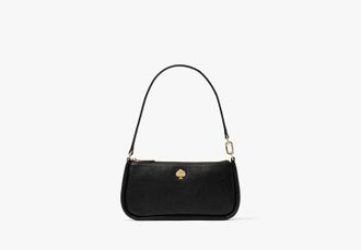 Kate Spade New York Kayla Mini Bag