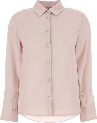 Max Mara Shirt