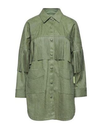 OOF Wear TOPWEAR - Shirts on YOOX.COM