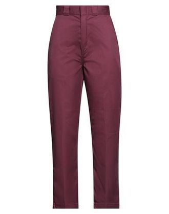 Dickies BOTTOMWEAR - Trousers on YOOX.COM