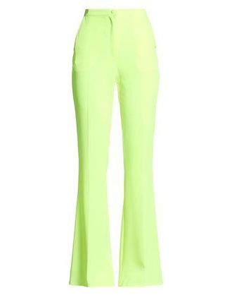 Alberto Audenino PARTES DE ABAJO - Pantalones en YOOX.COM