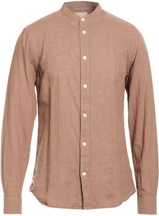 Only & Sons CAMISETAS Y TOPS - Camisas en YOOX.COM