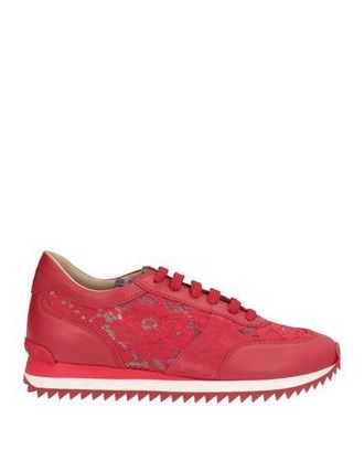 Le Silla CALZATURE - Sneakers su YOOX.COM