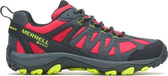 Merrell Accentor Sport 3 GORE-TEX in Red