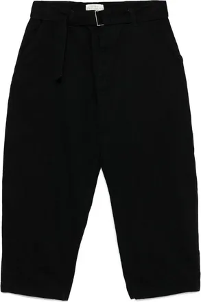 STUDIO NICHOLSON Now Jeans