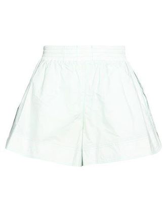 Paco Rabanne PARTES DE ABAJO - Pantalones cortos y bermudas en YOOX.COM