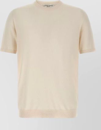 Roberto Collina cotton jumper