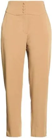 MVP Wardrobe BOTTOMWEAR - Pantaloni su YOOX.COM