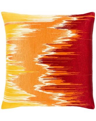 Surya Lexi Decorative Pillow