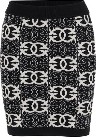 Pinko Skirts