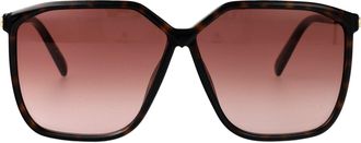 Valentino Garavani Sunglasses Vg0025 S 002