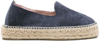 Maneb&igrave; Donna, Scarpe, Blu, 38 EU, new