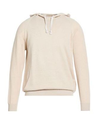 Laboratorio 38 KNITWEAR - Jumpers sur YOOX.COM