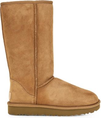 UGG Classic Tall II Boots