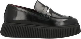 Lorenzo Mari CALZADO - Mocasines en YOOX.COM