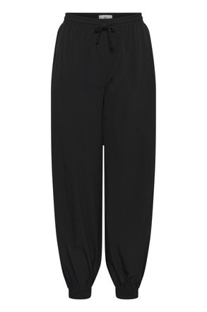 Karen by Simonsen Casual broek KBEthan Casual broek Loose fit