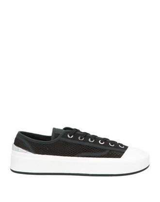 Michael Kors FOOTWEAR - Trainers sur YOOX.COM
