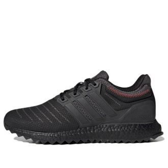 adidas Ultraboost DNA 22 Black Carbon GX6849