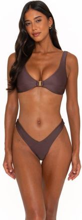 FAE Kendall Top in Stardust at Nordstrom, Size X-Small