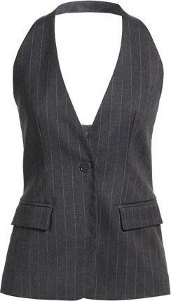 Vicolo ANZ&Uuml;GE und CO-ORDS - Couture-Westen auf YOOX.COM