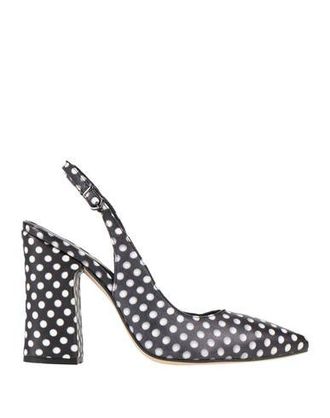 Tosca Blu CALZADO - Zapatos de sal&oacute;n en YOOX.COM