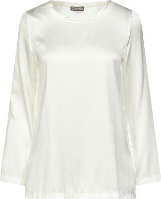 Maliparmi TOPWEAR - Tops sur YOOX.COM