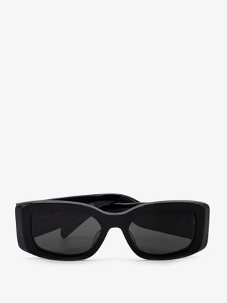 Celine Occhiali da sole Triomphe XL 01 in acetato - CELINE - gender_Woman