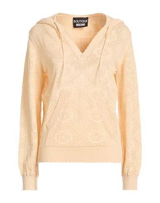 Moschino STRICKWAREN - Pullover auf YOOX.COM