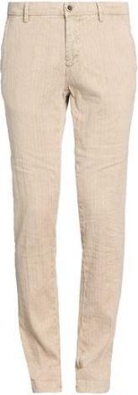 Mason's HOSEN & R&Ouml;CKE - Hosen auf YOOX.COM