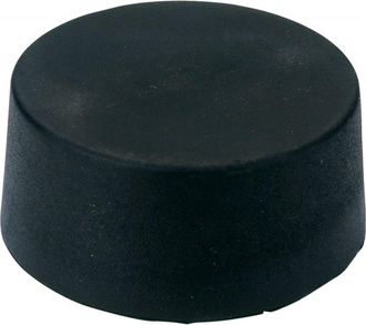 Ideal Caucho De Recambio 2053750 - 100mm Ry - Ideal