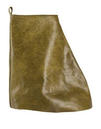 Rick Owens FOOTWEAR - Boots sur YOOX.COM