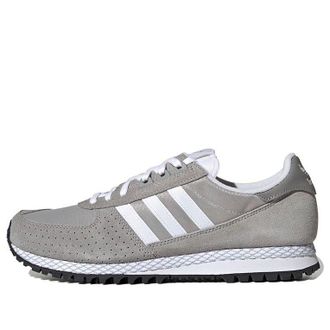 adidas originals City Marathon PT Grey White GW6214