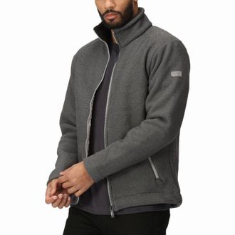 Regatta Garrian II Mens Fleece
